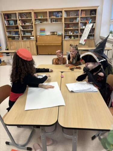 633051488 122208102116480596 8919032442135782332 n