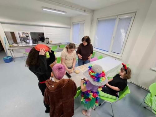 633066602 122208102056480596 6422699374588807881 n