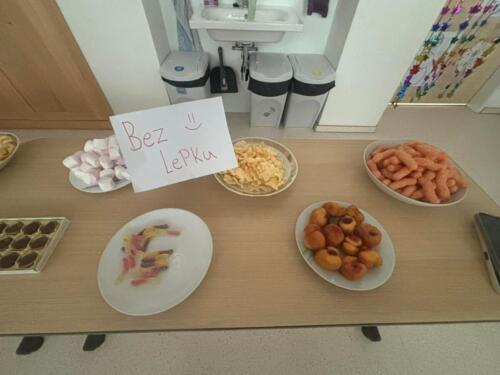 633066604 122208102632480596 3337662456234899603 n