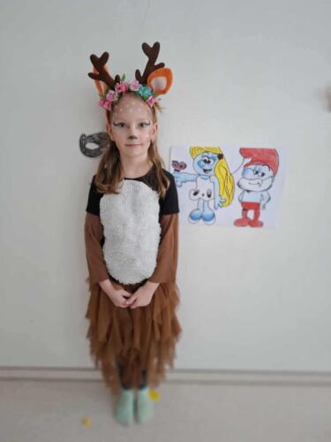 633243052 122208101978480596 4166629696229930217 n