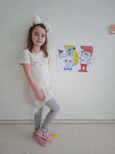 633301725 122208102356480596 1107589984333645743 n