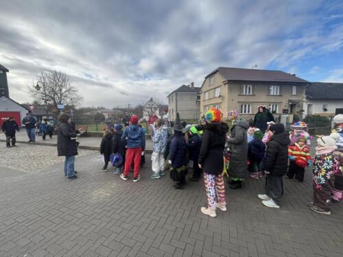 633476789 122208102278480596 4098631416005974057 n