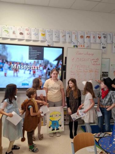 633556449 122208101756480596 4969228248592544710 n