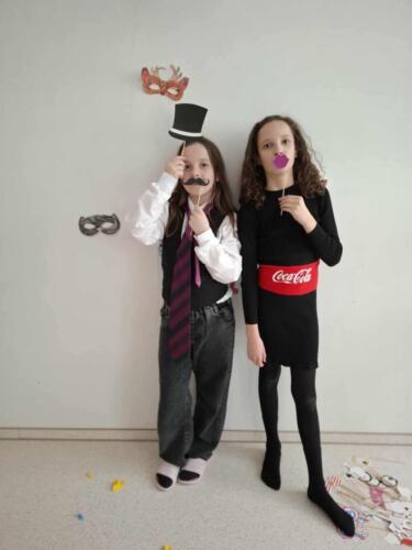 633559476 122208102464480596 6708482220813251755 n