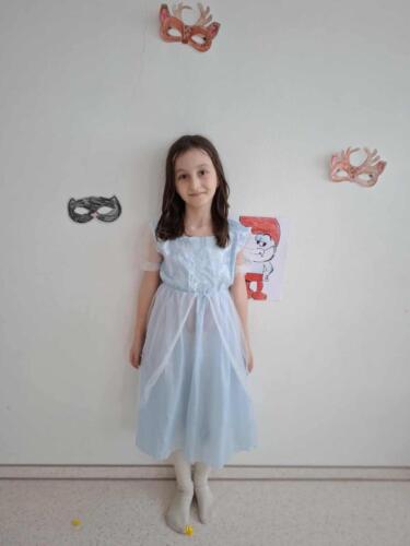 633635872 122208102584480596 4048592457797483689 n