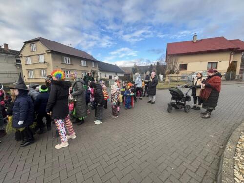 633639426 122208102554480596 3013707310886115373 n