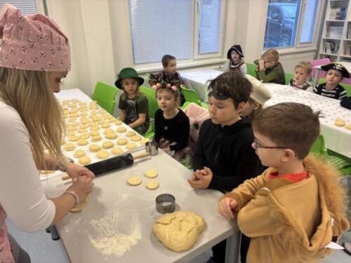 633693078 122208102212480596 7721191669436188796 n