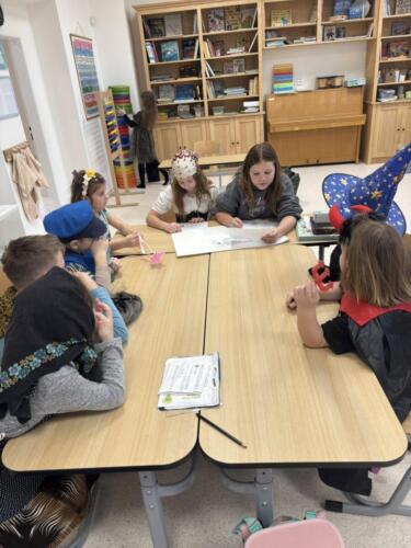 633709746 122208101768480596 776423522298276990 n