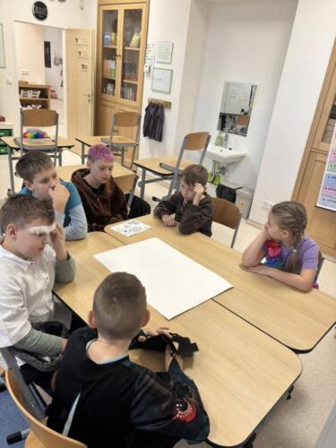 633776999 122208102416480596 6315919286137765425 n