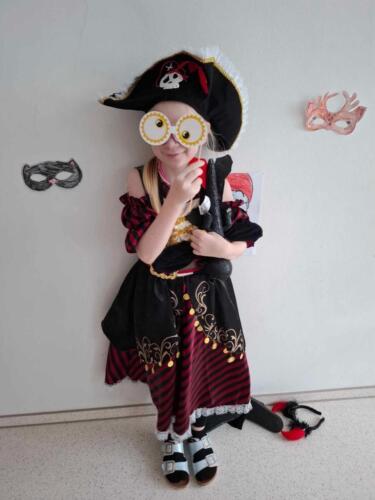 633793507 122208102668480596 2827923577758441321 n