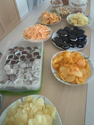 633871870 122208102128480596 7164707838233446358 n