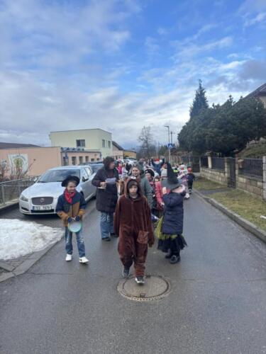 633899573 122208102404480596 5889530613055943506 n