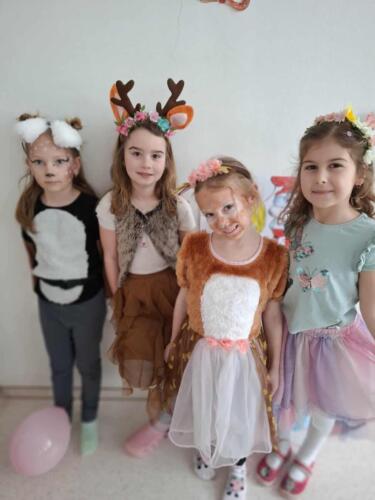 633907524 122208102530480596 5341319639460895450 n