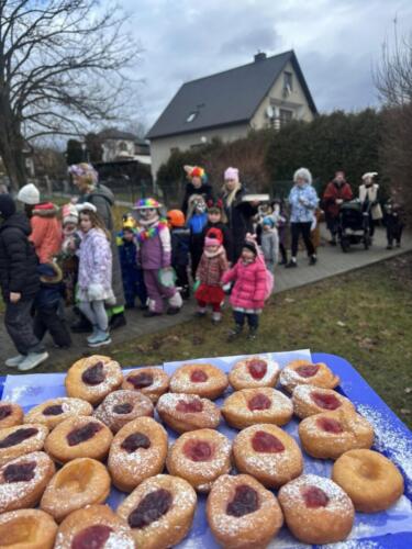 633938220 122208102506480596 9113303677102572075 n