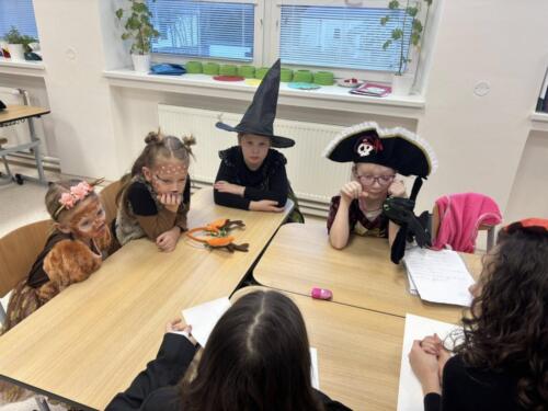 633957704 122208102260480596 8020878406973477530 n