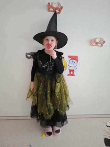 633978074 122208102680480596 6819430750625781581 n