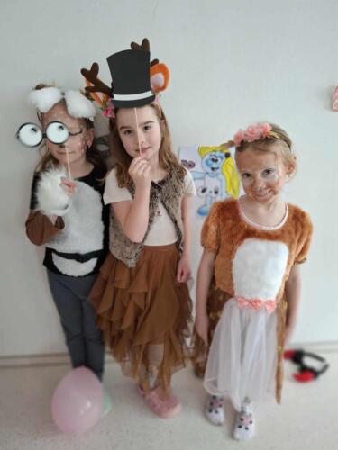 634027342 122208102230480596 4448192341009828518 n