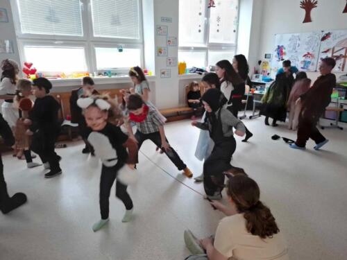 634058352 122208101906480596 4675675242408873051 n