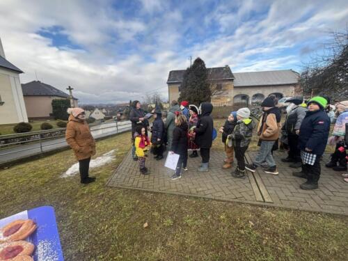 634550908 122208101822480596 819186696190872961 n