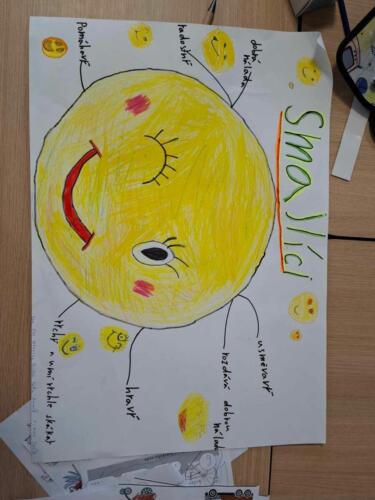 635024635 122208102152480596 2260699881806536922 n