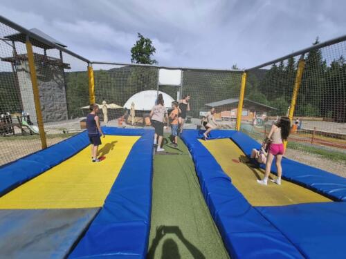 729953222 1063495079433377 3988442740366417106 n