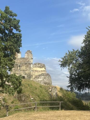 IMG 2180 (1)