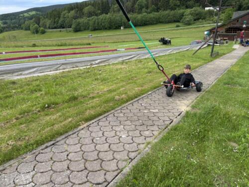 IMG 3888