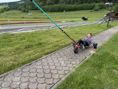 IMG 3893