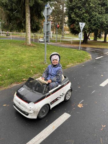 att.E83ZHL6 1RFJuKKicmyJ gU27vRnXUr3Nm6d5 FTkQ8