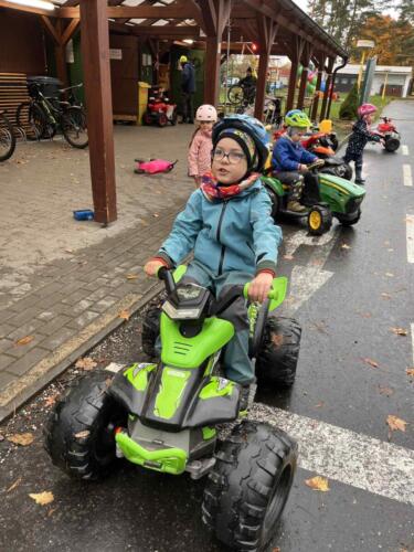 att.eMf7XREw8gfCrzEaF6inLLOTBwThV3xoykZHUUJfLmc