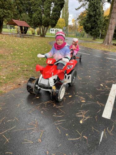 att.eZUK9F-MC5cbwSiLznxQUnhbGseaPkhhuhcdwiIO-Yk