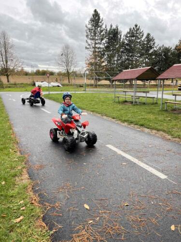 att.muRhtA365AVsCeys7zIR9awjgxQnmQ7nIRvhzkH54Iw