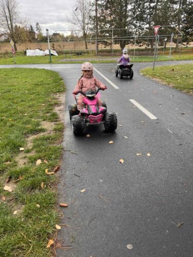 att.nXDlOzWOKiYRLplnMOsOeikZZaUoshc5PjVzJ6ZwCUQ