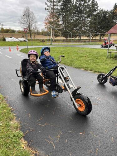 att.qNyernRaXytpxNC4YrvfGTjcbdd ZQvvJC7LY3pDU80