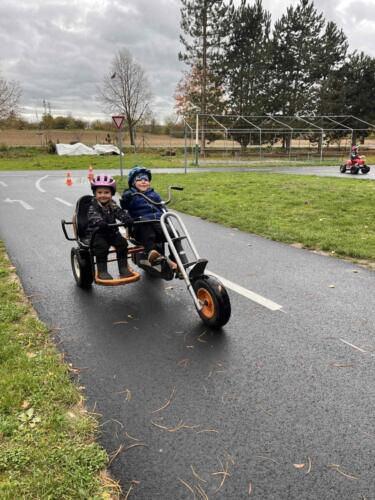 att.t1CKZGlf2PP1DYyLAPCYfDsIshMCtMPu3g ZCvqWPEk