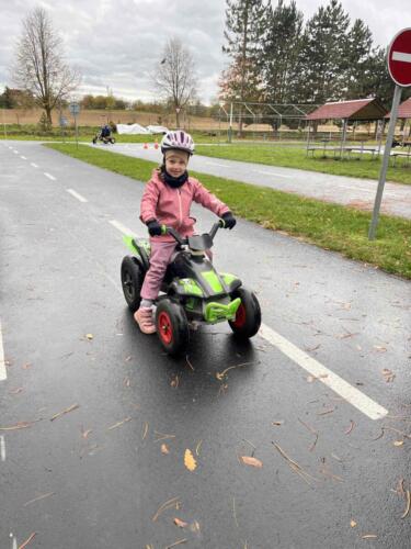 att.tf3Ku-TIiiTlcNUiPR0JONW5yIxOrkrvjbX2TFWbLHA