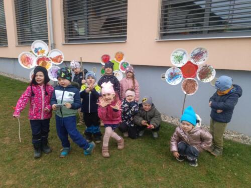 IMG-20260411-WA0002