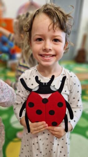 IMG-20260430-WA0000(1)