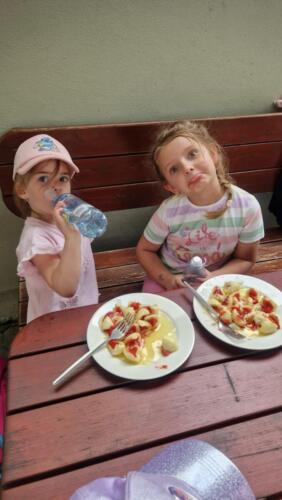IMG-20260617-WA0002