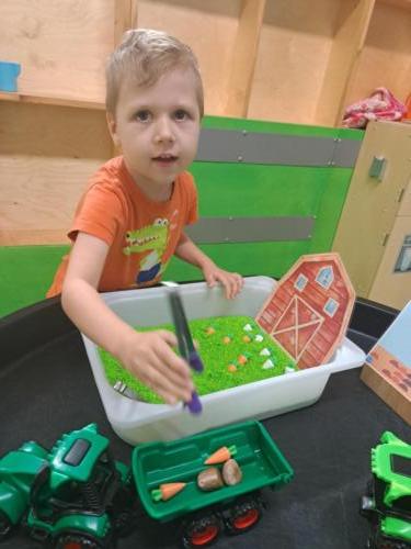 20251013 065730 - kopie