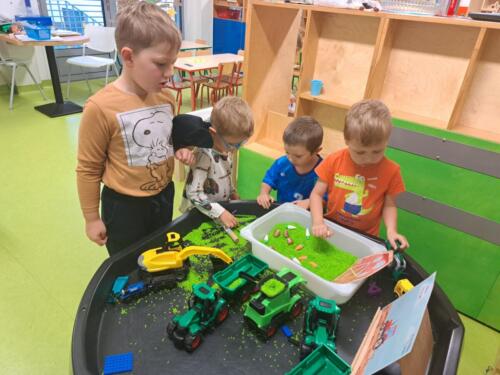 20251013 075031 - kopie