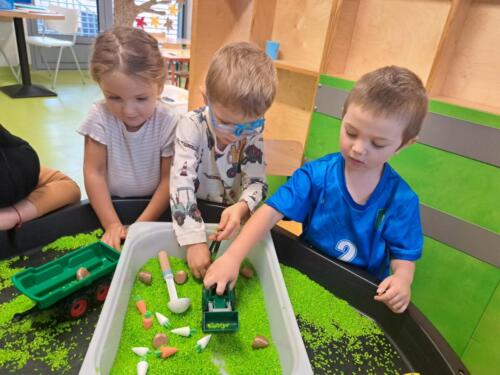 20251013 080210 - kopie