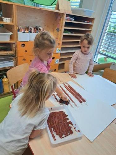 20251014 091730 - kopie