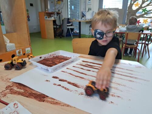 20251014 093018 - kopie