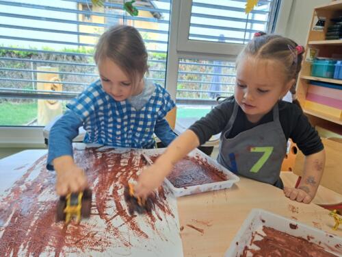 20251014 093242 - kopie