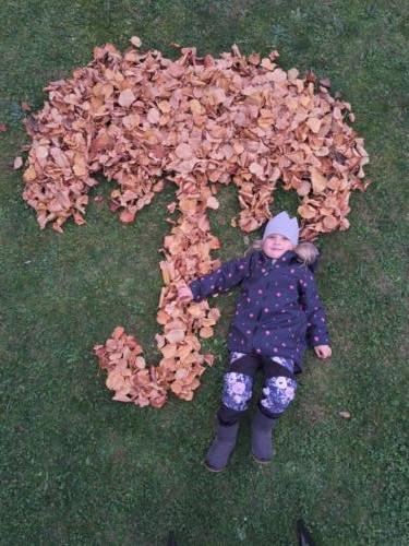 20251017 103634 - kopie