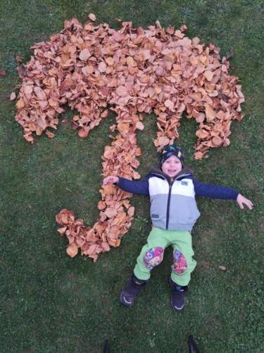 20251017 103901 - kopie