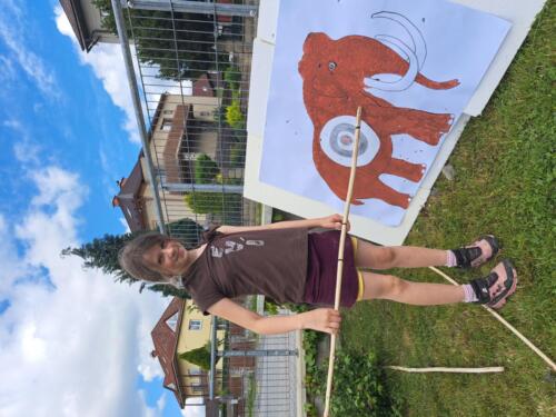 20260616 101111