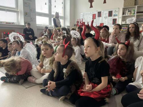 590391974 1381930226796115 7483660224350678073 n