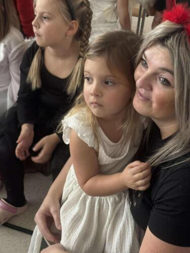 591396873 1341208237479878 1997698410846952650 n